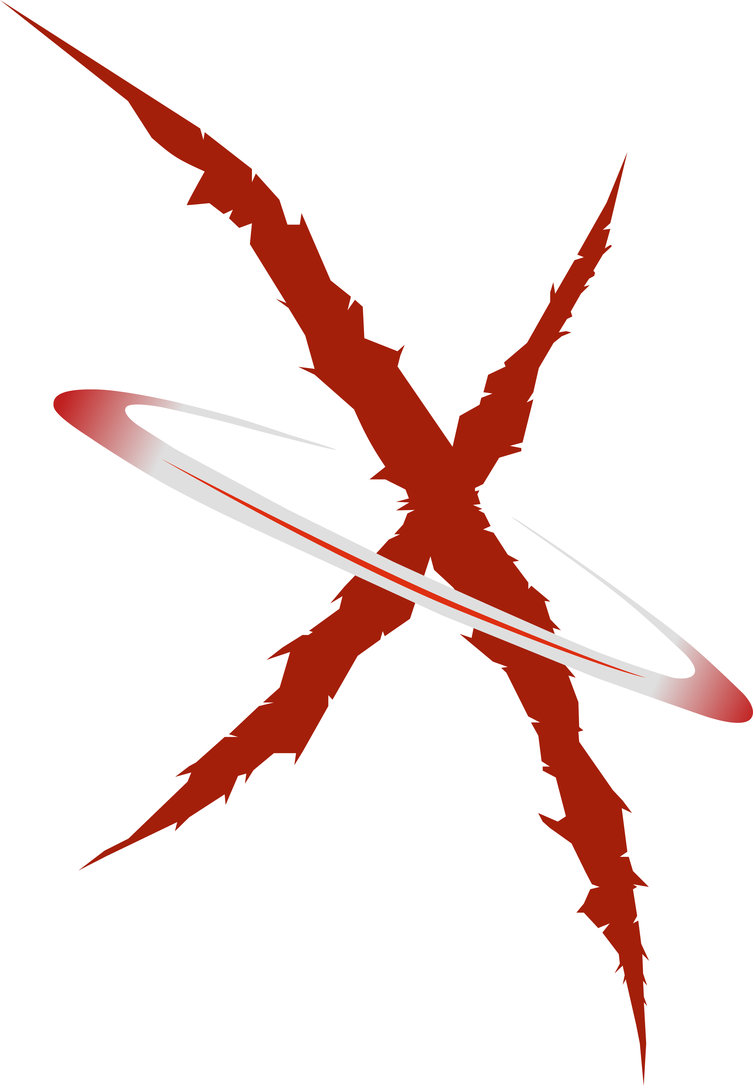 ${integration.name} icon